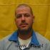 CHRISTOPHER WOLFE Arrest Mugshot DOC 10/09/2015