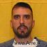 CHRISTOPHER WOLFE Arrest Mugshot DOC 03/04/2016