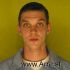 CHRISTOPHER WORLEY Arrest Mugshot DOC 08/28/2013