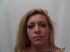 CHYNA LEVE STEVENSON Arrest Mugshot TriCounty 8/28/2013 7:23 P2012