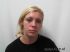 CHYNA LEVE STEVENSON Arrest Mugshot TriCounty 9/16/2013 7:39 P2012