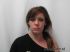 CHYNA LEVE STEVENSON Arrest Mugshot TriCounty 12/16/2013 1:06 A2012