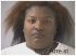 CIARA CARTER Arrest Mugshot butler 1/22/2014 4:26 P2012