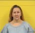 CINDY SMITH Arrest Mugshot DOC 02/22/2023