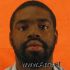 CINQUE GRIFFIN Arrest Mugshot DOC 03/13/2014