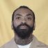 CLARENCE III Arrest Mugshot DOC 02/21/2024