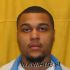 CLARENCE MALLORY Arrest Mugshot DOC 10/07/2016