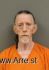 CLAUDIE WHITT Arrest Mugshot Shelby 9/19/2022