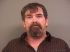 CLEDUS LAMB Arrest Mugshot Highland 1/23/2014 1:59 P2012