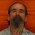 CLEDUS LAMB Arrest Mugshot DOC 06/15/2010