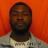 CLEVELAND SUMERLIN Arrest Mugshot DOC 02/18/2014