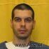 CLIFFORD KOCH Arrest Mugshot DOC 06/10/2016