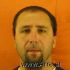 CLIFFORD MOORE Arrest Mugshot DOC 01/05/2012