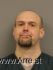 CLINT REICHERT Arrest Mugshot Shelby 3/2/2022