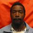 CLINTON WILSON Arrest Mugshot DOC 07/07/2014