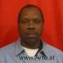 CLOZELL JACKSON Arrest Mugshot DOC 04/10/2012