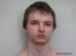 CODEY B GREER Arrest Mugshot Darke 8/28/2013 1:10 P2012