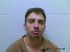 CODI BOWSHIER Arrest Mugshot Clark 5/26/2013 7:50 P2012