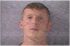 CODY BAKER Arrest Mugshot butler 5/15/2013 2:08 A2012