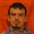 CODY BARTIMUS Arrest Mugshot DOC 12/03/2014