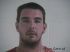 CODY BOWEN Arrest Mugshot Fayette 9/7/2013 6:46 P2012