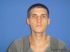 CODY CLINE Arrest Mugshot Brown 6/18/2013 6:54 P2012