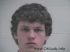 CODY HENDERSON Arrest Mugshot Fayette 4/23/2012