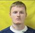 CODY JOHNSON Arrest Mugshot DOC 01/24/2020