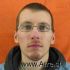 CODY KRICHBAUM Arrest Mugshot DOC 03/25/2015