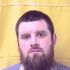 CODY ROBINSON Arrest Mugshot DOC 05/13/2022