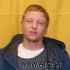 CODY SHANKLAND Arrest Mugshot DOC 12/27/2016
