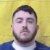 CODY SMITH Arrest Mugshot DOC 01/30/2024