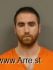 COLE JOHNS Arrest Mugshot Shelby 3/6/2023