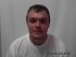 COLE SOWARDS Arrest Mugshot TriCounty 7/23/2013 4:31 P2012