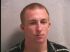COLLIN HYMES Arrest Mugshot Shelby 9/12/2012