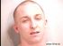 COLLIN HYMES Arrest Mugshot Shelby 6/11/2013 2:57 P2012