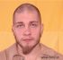 COLLIN KIRKLAND Arrest Mugshot DOC 03/02/2018