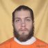 COLLIN KIRKLAND Arrest Mugshot DOC 01/10/2023