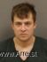 COLT SCHERER Arrest Mugshot Shelby 2/1/2022