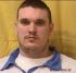 COLTON SPARKS Arrest Mugshot DOC 03/12/2018