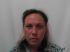 CONNIE OWENS Arrest Mugshot TriCounty 6/23/2013 12:07 P2012
