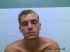 COREY BLYTHE Arrest Mugshot Clark 5/26/2013 3:35 A2012