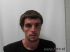 COREY BLYTHE Arrest Mugshot Clark 11/13/2013 1:55 A2012