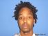 COREY MARSHALL Arrest Mugshot Brown 12/23/2013 3:27 P2012