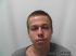 COREY ROBERTS Arrest Mugshot TriCounty 5/24/2013 12:22 A2012