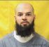 COREY SMEARMAN Arrest Mugshot DOC 03/16/2018