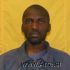 COREY THOMAS Arrest Mugshot DOC 03/01/2012
