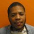 CORNELIUS BROWN Arrest Mugshot DOC 03/11/2016