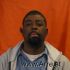 CORTEZ BRITTMAN Arrest Mugshot DOC 08/16/2011