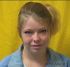 CORTNEY THOMAS Arrest Mugshot DOC 01/10/2017